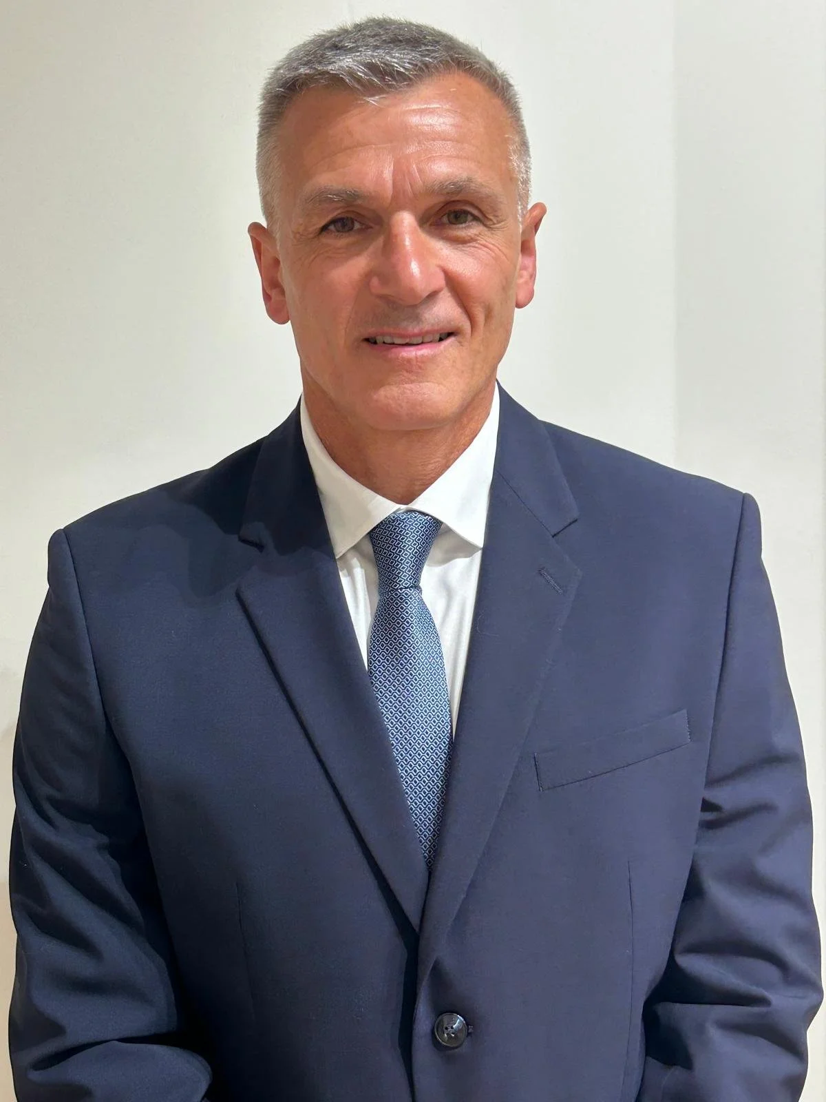 Samuel Simonneau