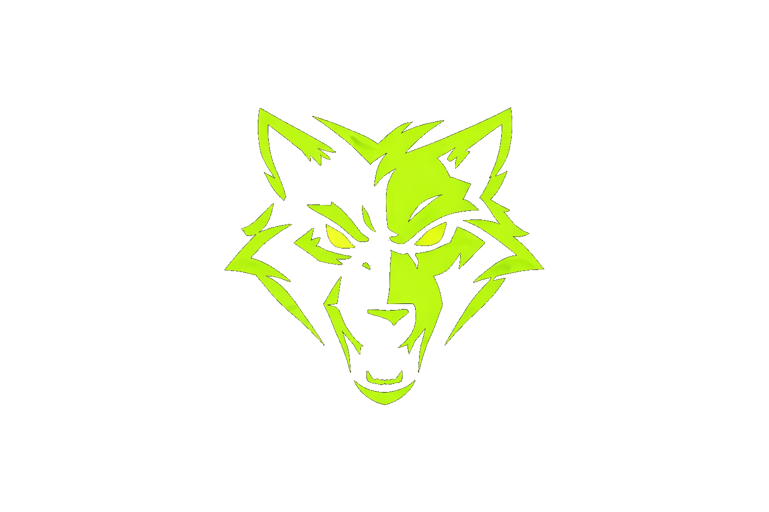 IronWolf