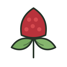 Sumac icon