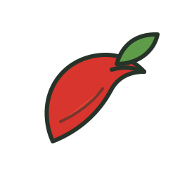Chilli icon