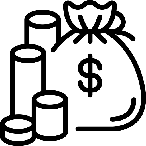 Budżet