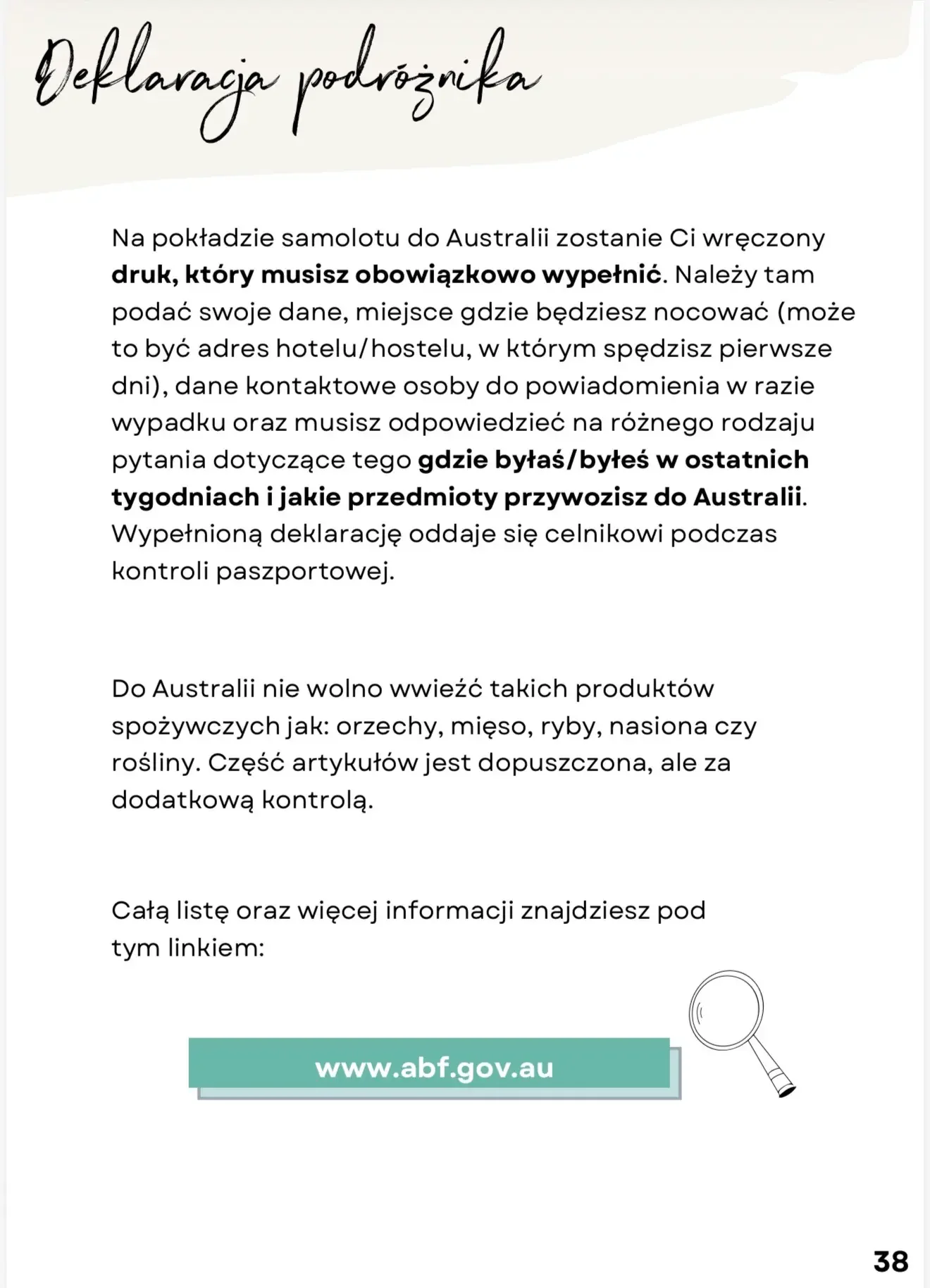 australia-jak-wyjechac-poradnik