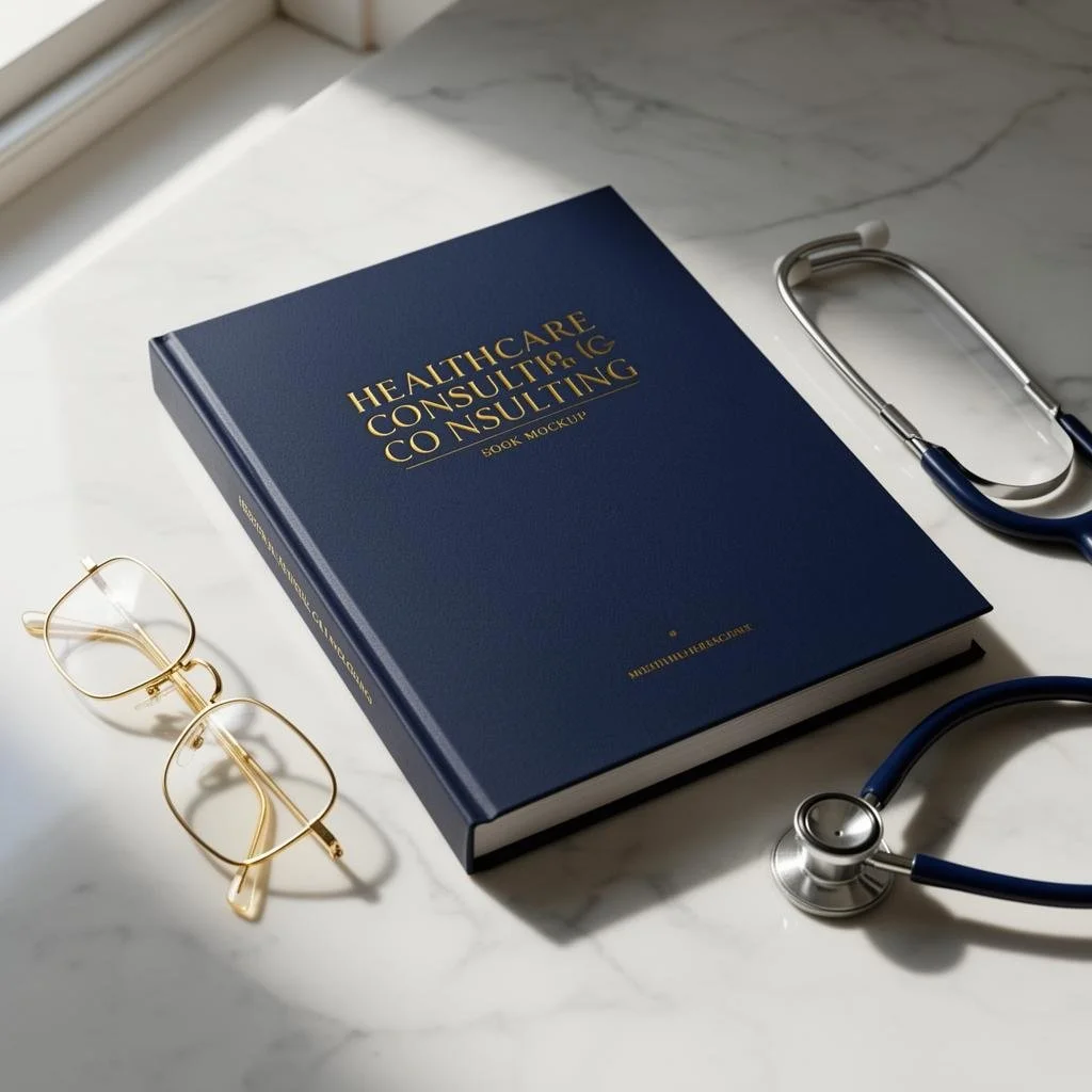 The Million Dollar Nurse book by Kundayi Washaya