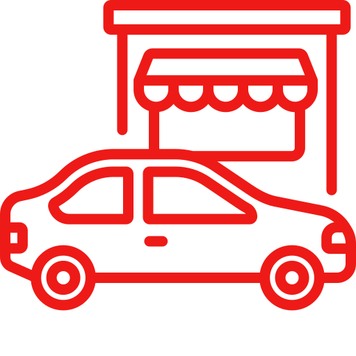 Insurance & Auction
