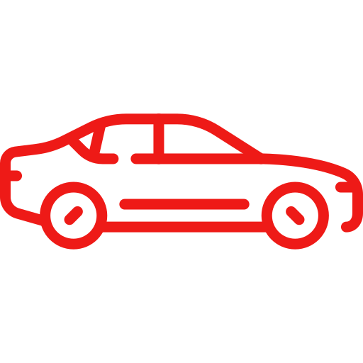 Vehicle Owners