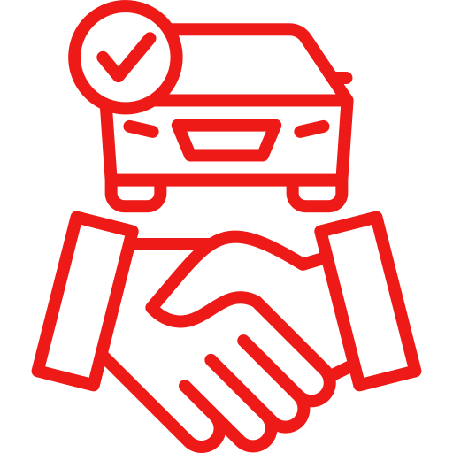 Used Car Dealers