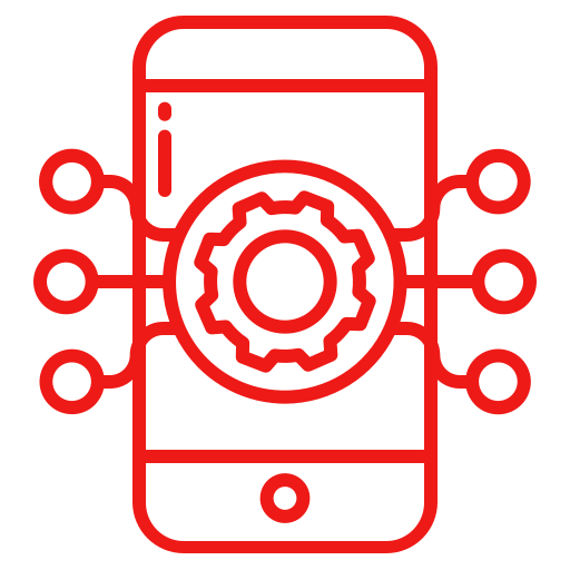 Mobile Mechanics