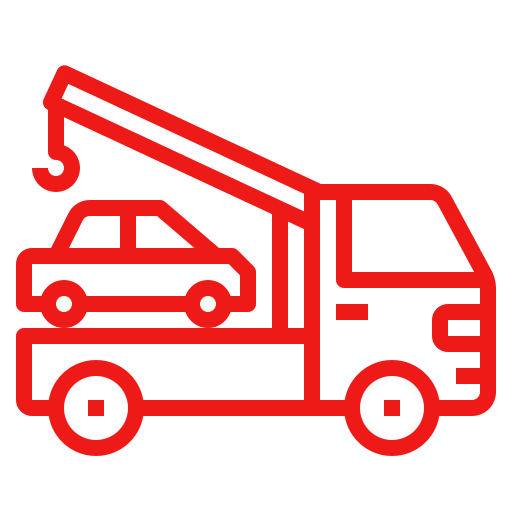 Towing & Fleet