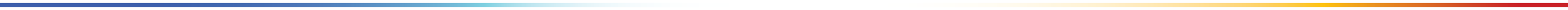 Horizontal Line Element