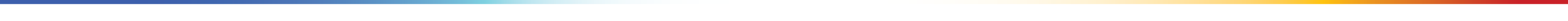 Horizontal Line Element