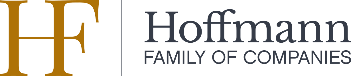 Hoffmann Family of Companies