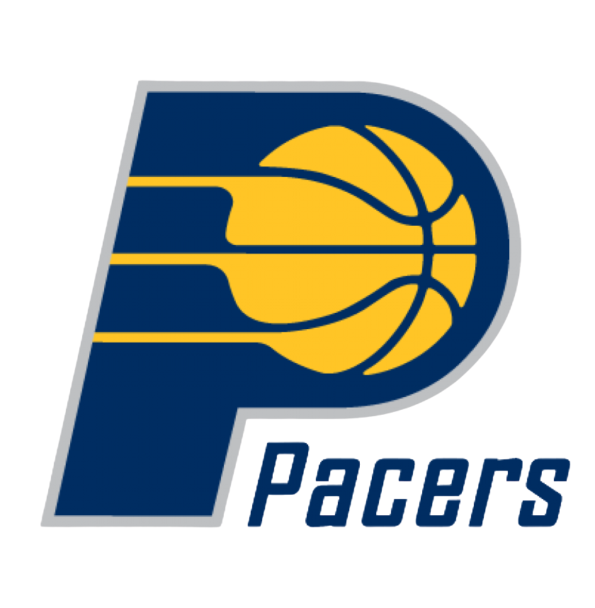 Indiana Pacers