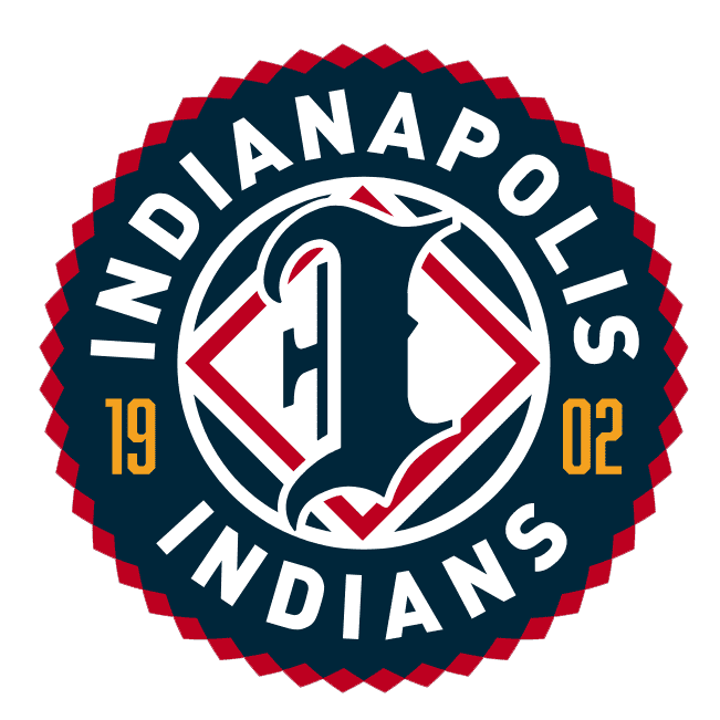Indianapolis Indians
