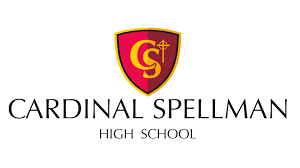 Cardinal Spellman High School