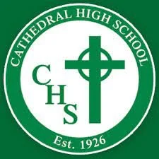 Cathedral High School