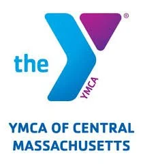 YMCA of Central Massachusetts