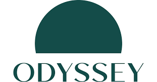 Odyssey