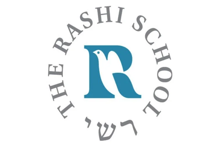 The Rashi School