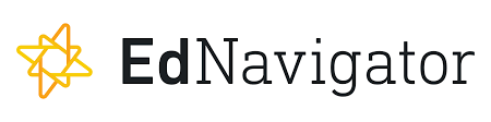 EdNavigator