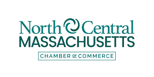 North Central Massachusetts Chamber of Commerce