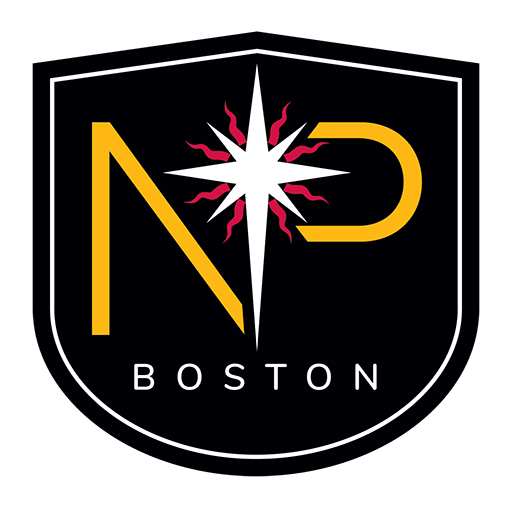 Nativity Preparatory School Boston