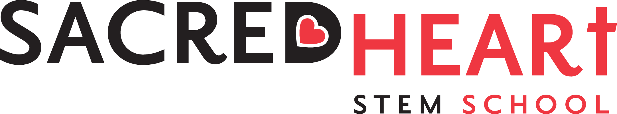 Sacred Heart STEM School