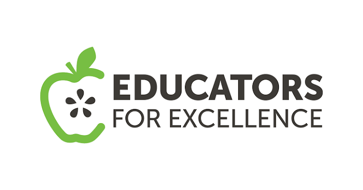 Educators for Excellence - Massachusetts