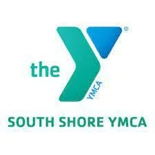 South Shore YMCA