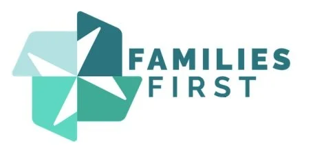 Families First