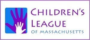 Children's League of Massachusetts