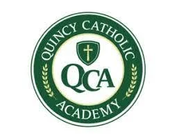 Quincy Catholic Academy