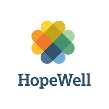 HopeWell
