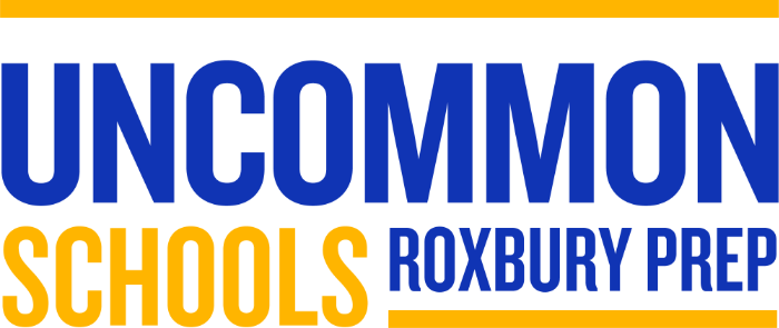 Roxbury Prep Charter School