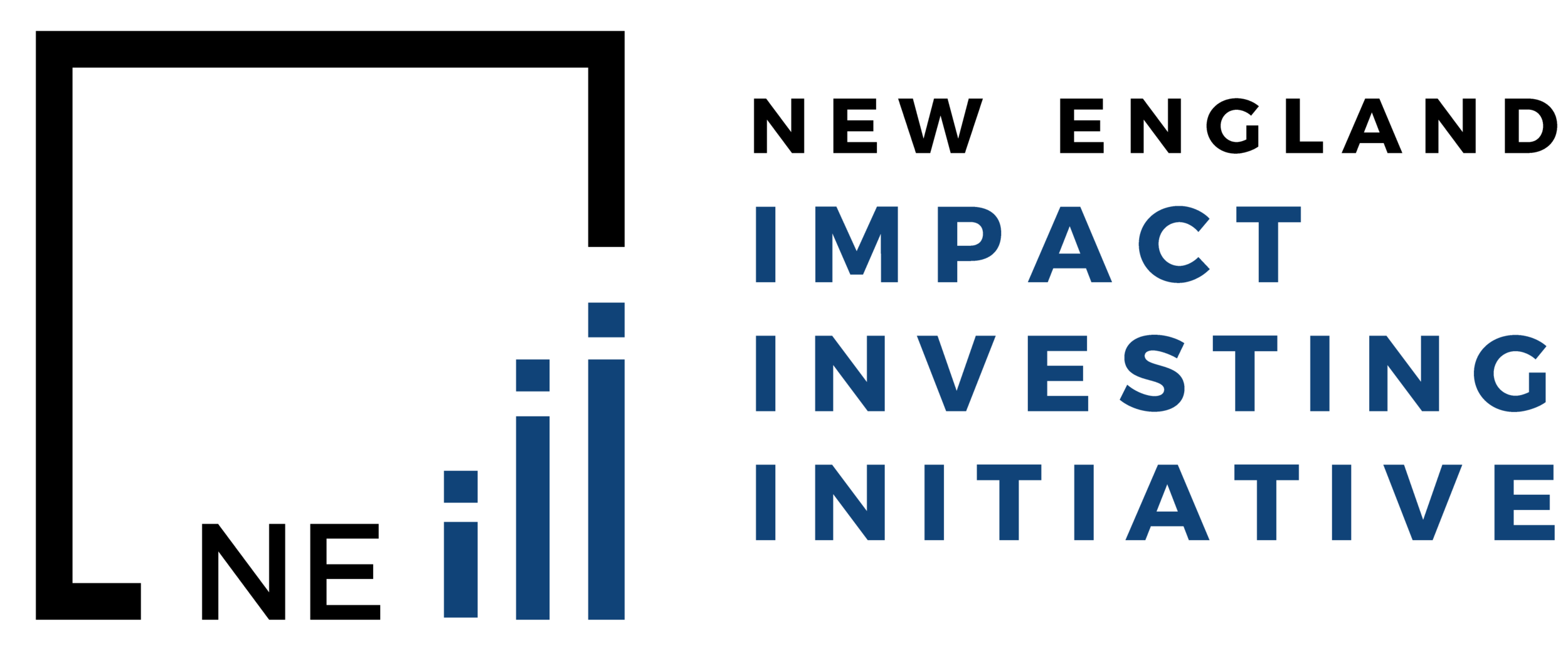 New England Impact Investing Initiative