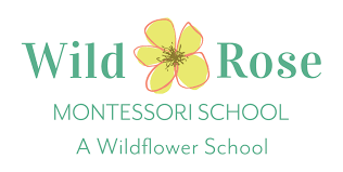 Wild Rose Montessori