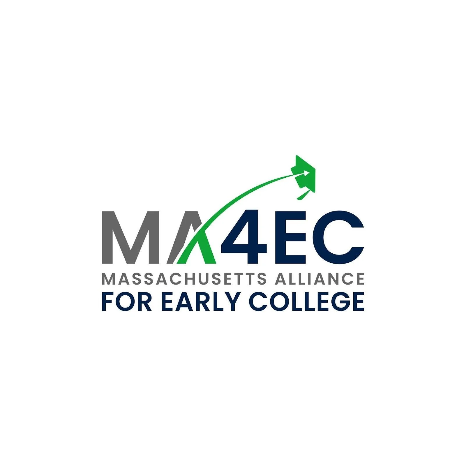 Massachusetts Alliance for Early College