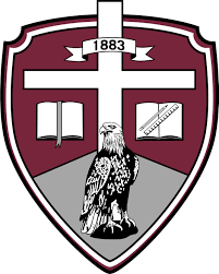 Saint John of the Evangelist School