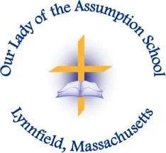 Our Lady of the Assumption School