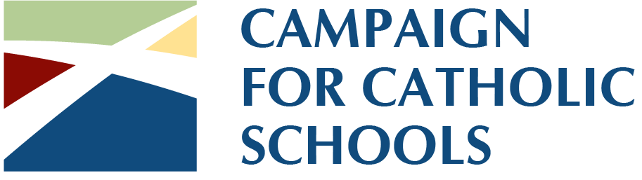 Campaign for Catholic Schools