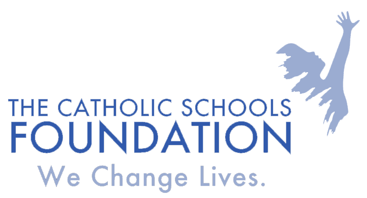 The Catholic Schools Foundation