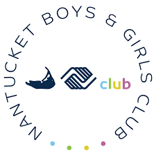 Boys & Girls Club of Nantucket