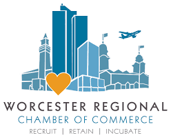 Worcester Regional Chamber of Commerce