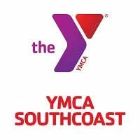 YMCA Southcoast