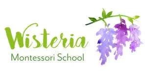 Wisteria Montessori