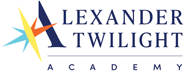 Alexander Twilight Academy