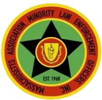 Massachusetts Association of Minority Law Enforcement Officer
