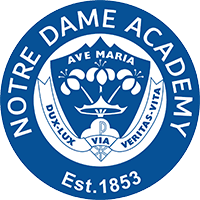 Notre Dame Academy