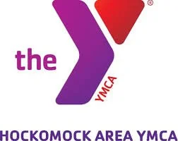 YMCA of Hockomock