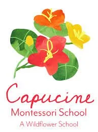 Capucine Montessori