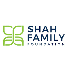 Shah Foundation